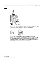 Preview for 431 page of Siemens SIRIUS 3RH Series System Manual