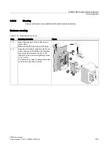 Preview for 433 page of Siemens SIRIUS 3RH Series System Manual