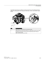 Preview for 451 page of Siemens SIRIUS 3RH Series System Manual