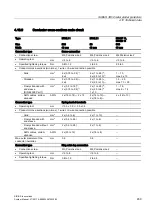 Preview for 459 page of Siemens SIRIUS 3RH Series System Manual