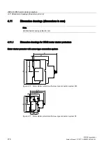 Preview for 478 page of Siemens SIRIUS 3RH Series System Manual