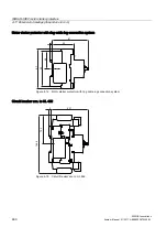 Preview for 480 page of Siemens SIRIUS 3RH Series System Manual