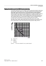 Preview for 497 page of Siemens SIRIUS 3RH Series System Manual