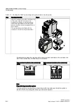 Preview for 510 page of Siemens SIRIUS 3RH Series System Manual