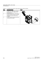 Preview for 526 page of Siemens SIRIUS 3RH Series System Manual