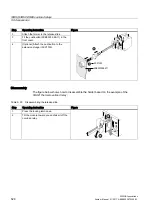 Preview for 528 page of Siemens SIRIUS 3RH Series System Manual