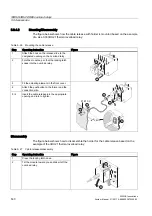 Preview for 530 page of Siemens SIRIUS 3RH Series System Manual