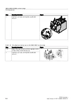 Preview for 534 page of Siemens SIRIUS 3RH Series System Manual