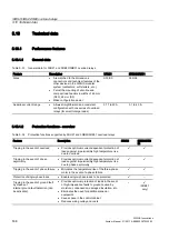 Preview for 536 page of Siemens SIRIUS 3RH Series System Manual