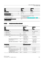 Preview for 541 page of Siemens SIRIUS 3RH Series System Manual