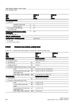 Preview for 544 page of Siemens SIRIUS 3RH Series System Manual