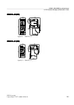 Preview for 553 page of Siemens SIRIUS 3RH Series System Manual