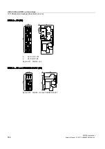 Preview for 558 page of Siemens SIRIUS 3RH Series System Manual