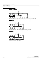 Preview for 560 page of Siemens SIRIUS 3RH Series System Manual