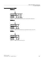 Preview for 561 page of Siemens SIRIUS 3RH Series System Manual