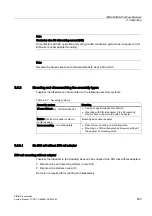 Preview for 593 page of Siemens SIRIUS 3RH Series System Manual