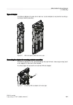 Preview for 595 page of Siemens SIRIUS 3RH Series System Manual