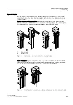 Preview for 599 page of Siemens SIRIUS 3RH Series System Manual