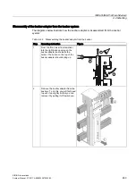 Preview for 603 page of Siemens SIRIUS 3RH Series System Manual