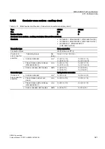 Preview for 621 page of Siemens SIRIUS 3RH Series System Manual