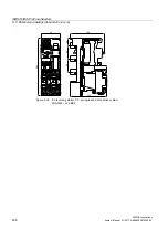 Preview for 636 page of Siemens SIRIUS 3RH Series System Manual