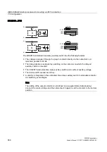 Preview for 658 page of Siemens SIRIUS 3RH Series System Manual