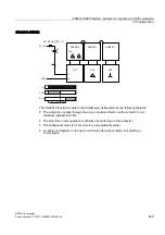 Preview for 659 page of Siemens SIRIUS 3RH Series System Manual