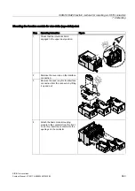 Preview for 663 page of Siemens SIRIUS 3RH Series System Manual