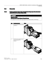 Preview for 665 page of Siemens SIRIUS 3RH Series System Manual