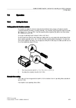 Preview for 673 page of Siemens SIRIUS 3RH Series System Manual