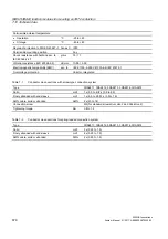 Preview for 676 page of Siemens SIRIUS 3RH Series System Manual