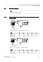 Preview for 677 page of Siemens SIRIUS 3RH Series System Manual