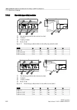 Preview for 678 page of Siemens SIRIUS 3RH Series System Manual