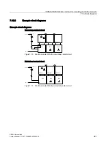 Preview for 681 page of Siemens SIRIUS 3RH Series System Manual