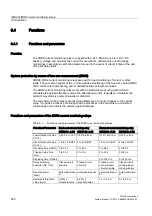 Preview for 690 page of Siemens SIRIUS 3RH Series System Manual