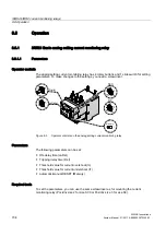 Preview for 704 page of Siemens SIRIUS 3RH Series System Manual