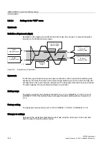 Preview for 718 page of Siemens SIRIUS 3RH Series System Manual