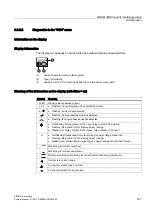 Preview for 727 page of Siemens SIRIUS 3RH Series System Manual