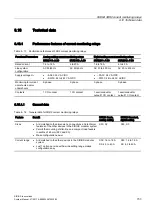 Preview for 733 page of Siemens SIRIUS 3RH Series System Manual