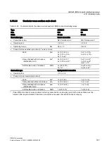 Preview for 747 page of Siemens SIRIUS 3RH Series System Manual