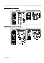 Preview for 751 page of Siemens SIRIUS 3RH Series System Manual