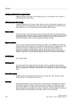 Preview for 762 page of Siemens SIRIUS 3RH Series System Manual