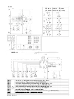 Предварительный просмотр 3 страницы Siemens SIRIUS 3RN10 Operating Instructions Manual