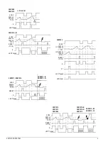 Предварительный просмотр 4 страницы Siemens SIRIUS 3RN10 Operating Instructions Manual