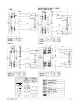 Предварительный просмотр 5 страницы Siemens SIRIUS 3RN10 Operating Instructions Manual