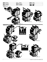 Предварительный просмотр 2 страницы Siemens SIRIUS 3RR224 Series Operating Instructions Manual