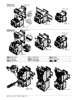 Предварительный просмотр 3 страницы Siemens SIRIUS 3RR224 Series Operating Instructions Manual