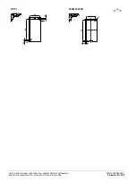 Preview for 12 page of Siemens SIRIUS 3RR2243-1FA30 Manual