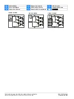 Preview for 8 page of Siemens SIRIUS 3RS1040 Operating Instructions Manual