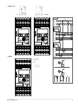 Предварительный просмотр 3 страницы Siemens Sirius 3RS1440 Operating Instructions Manual